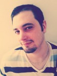 Dépannage-assistance informatique Cergy
