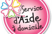 Autres services Paris