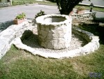 Jardinage à domicile Viuz-en-Sallaz