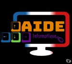 Dépannage-assistance informatique Paris