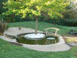 Jardinage à domicile Lannion
