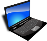 Dépannage-assistance informatique Cergy