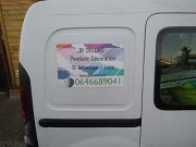 Travaux à domicile Saint-Sébastien-sur-Loire