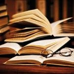 Cours particuliers à domicile Salomé