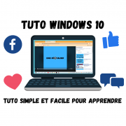 Dépannage-assistance informatique Paris