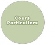 Soutien scolaire Rouen