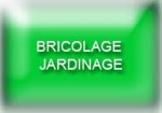 Petits travaux de bricolage Toulouse
