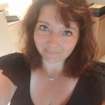 Cours particuliers à domicile Versailles
