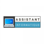 Dépannage-assistance informatique Cergy