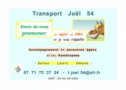 Autres services Richardménil