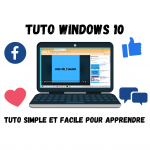 Dépannage-assistance informatique Paris