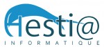 Dépannage-assistance informatique Saint-Genis-Laval