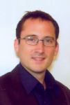 Cours particuliers à domicile Bordeaux