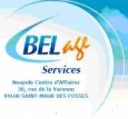 Ménage à domicile Saint-Maur-des-Fossés