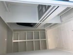 Petits travaux de bricolage Toulouse