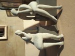 Ménage à domicile Solliès-Pont