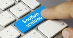 Soutien scolaire Rouen