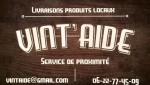 Autres services Questembert