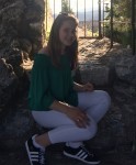 Garde d'enfant à domicile Bourgoin-Jallieu