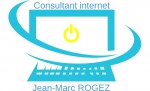 Cours particuliers à domicile Valenciennes