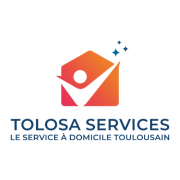 Ménage à domicile Toulouse