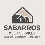 Petits travaux de bricolage Triel-sur-Seine