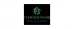 Autres services Courneuve