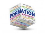 Cours particuliers à domicile Lyon