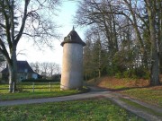 Ménage à domicile Mehun-sur-Yèvre