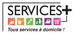 Autres services Layrac