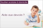 Soutien scolaire Dijon