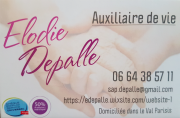 Autres services Franconville