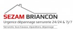 Travaux à domicile Briançon