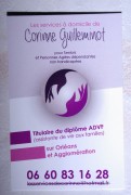 Autres services Saint-Denis-en-Val