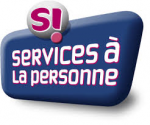 Autres services Bouscat