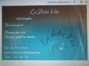Autres services Rochelle