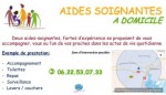 Autres services Narbonne