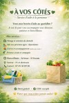 Petits travaux de bricolage Longpont-sur-Orge