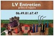 Petits travaux de bricolage Veneux-les-Sablons