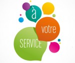 Autres services Challans