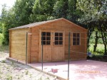 Petits travaux de bricolage Sorgues