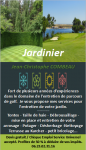 Jardinage à domicile Fonsorbes