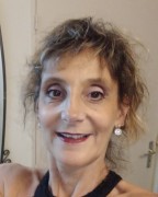 Ménage à domicile Montpellier