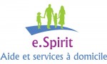 Autres services Villefranche-sur-Saône