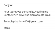 Ménage à domicile Toulouse