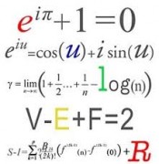 Cours particuliers à domicile Dijon