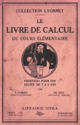 Cours particuliers à domicile Trégueux