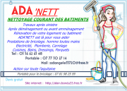 Autres services Podensac