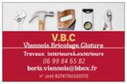 Petits travaux de bricolage Saint-Donat-sur-l'Herbasse