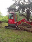 Petits travaux de bricolage Marcillac-la-Croisille